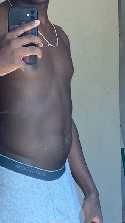 curve8 OnlyFans picture