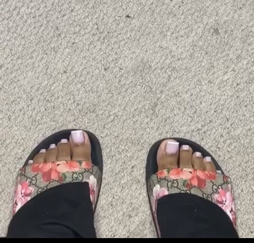 jasminediorrr OnlyFans profile picture