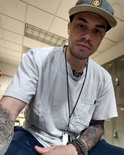 dirtykarl OnlyFans picture