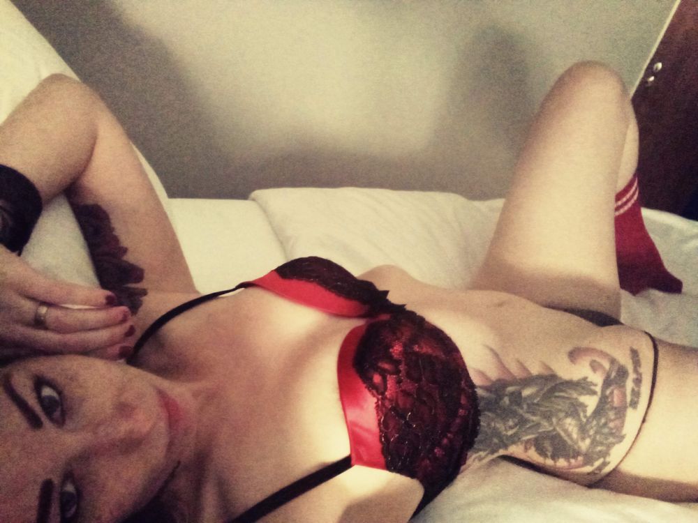 whskygrl5.0gt OnlyFans profile picture