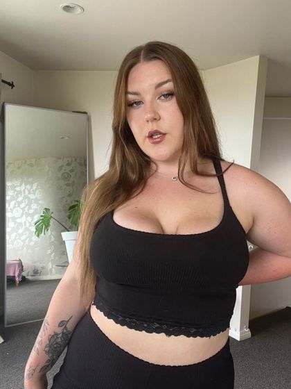 niamhhhh OnlyFans picture