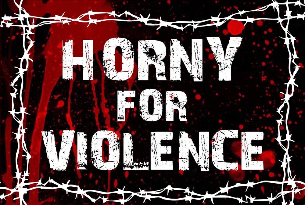 thebl00dprincess OnlyFans profile picture