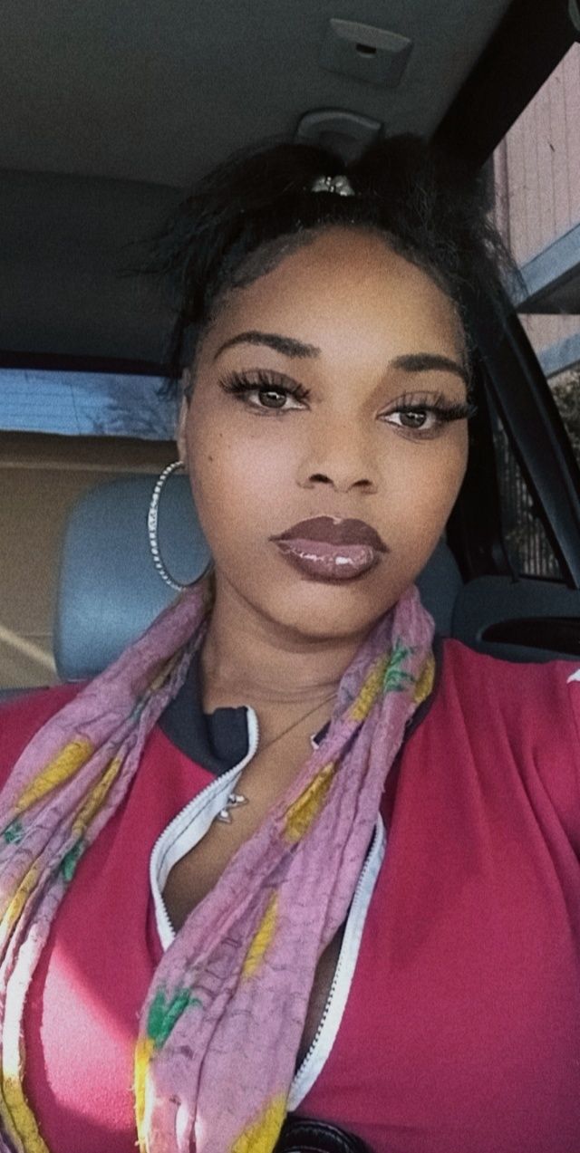 prettyeyes48 OnlyFans profile picture