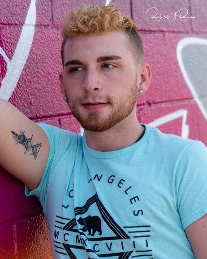 himeroshund OnlyFans picture