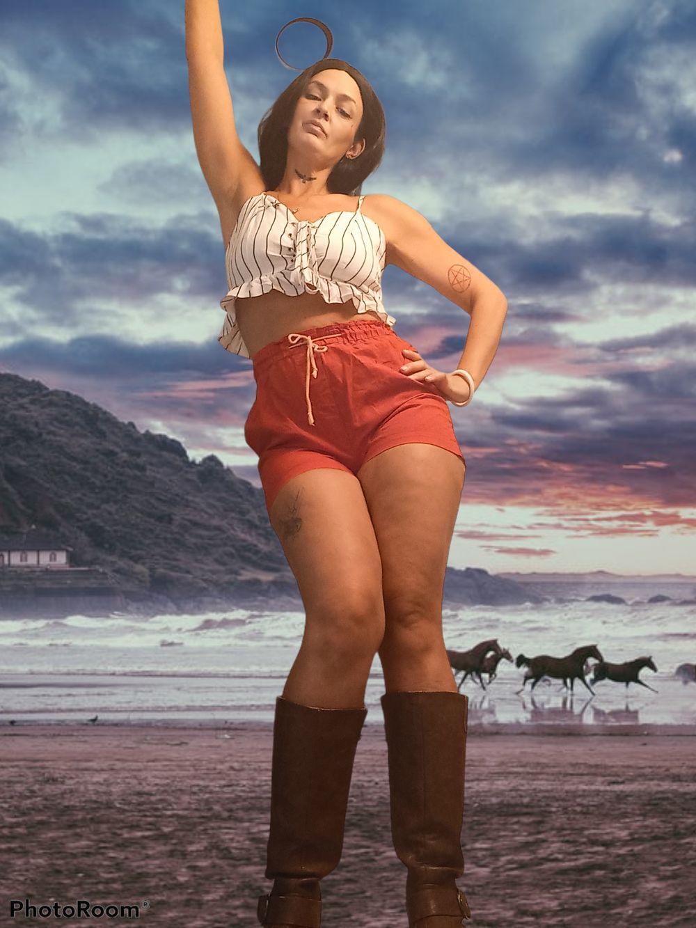 effinggoddess OnlyFans profile picture