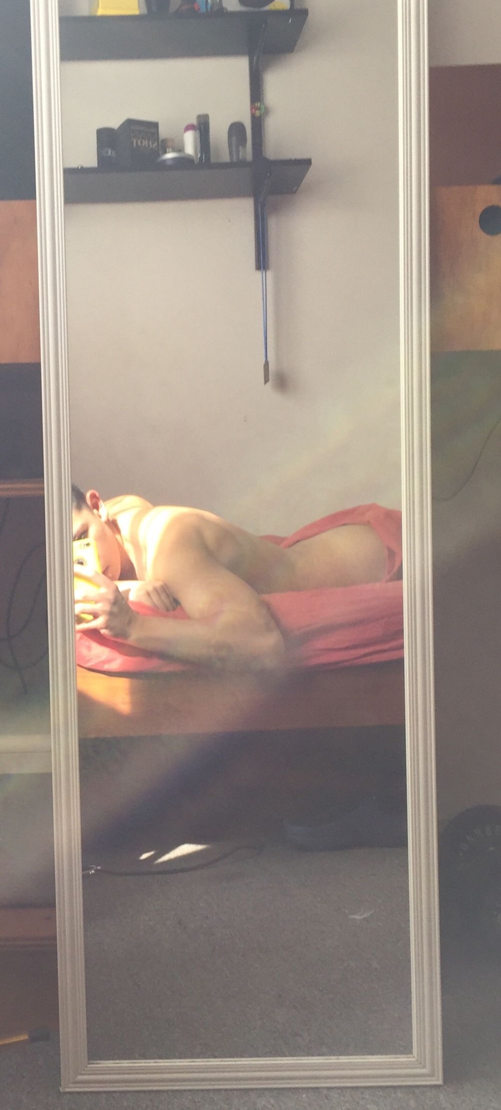 machineguy OnlyFans profile picture