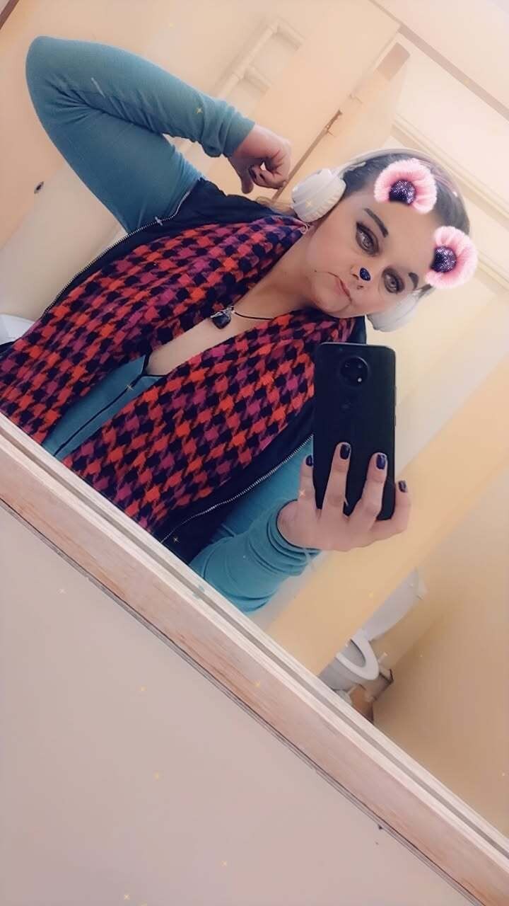 lindabently OnlyFans profile picture