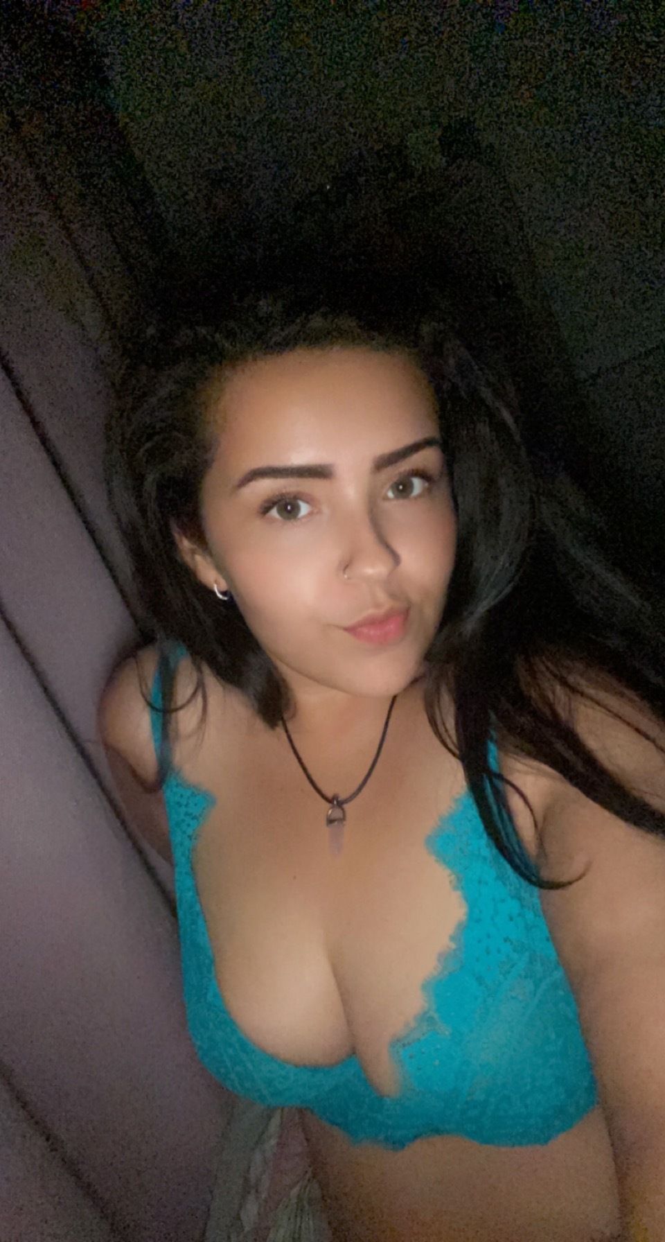 godesspenelope6 OnlyFans profile picture