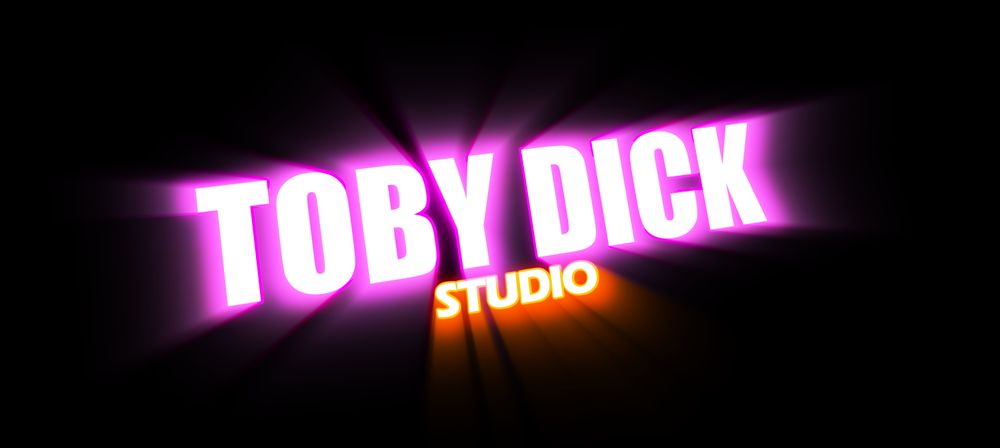 realtobydick OnlyFans profile picture