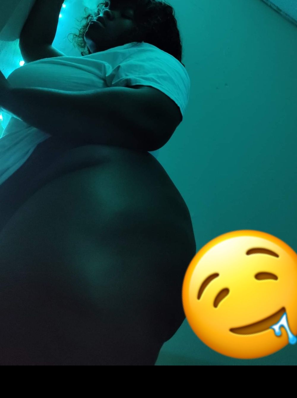 badchocbunnie OnlyFans profile picture