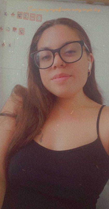 graceloove OnlyFans picture