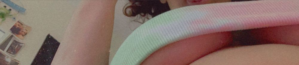 sagg.babyy OnlyFans profile picture