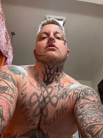 trans_rider OnlyFans picture