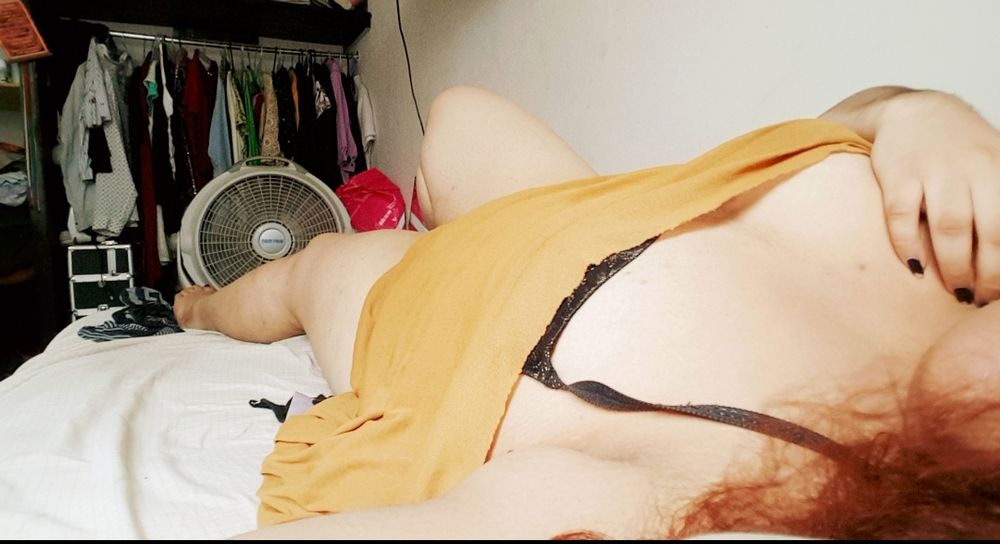 oni_chanx OnlyFans profile picture