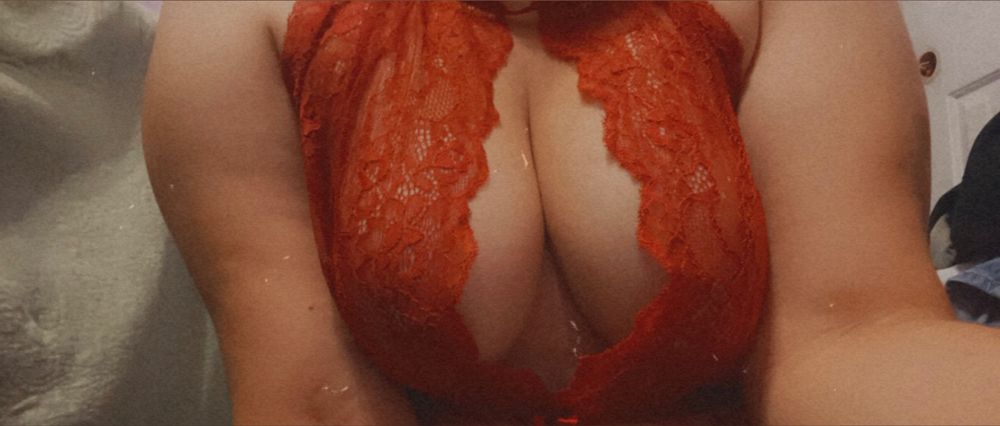 evelyn.vv OnlyFans profile picture