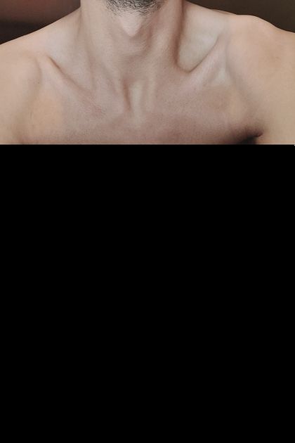 u289003032 OnlyFans picture