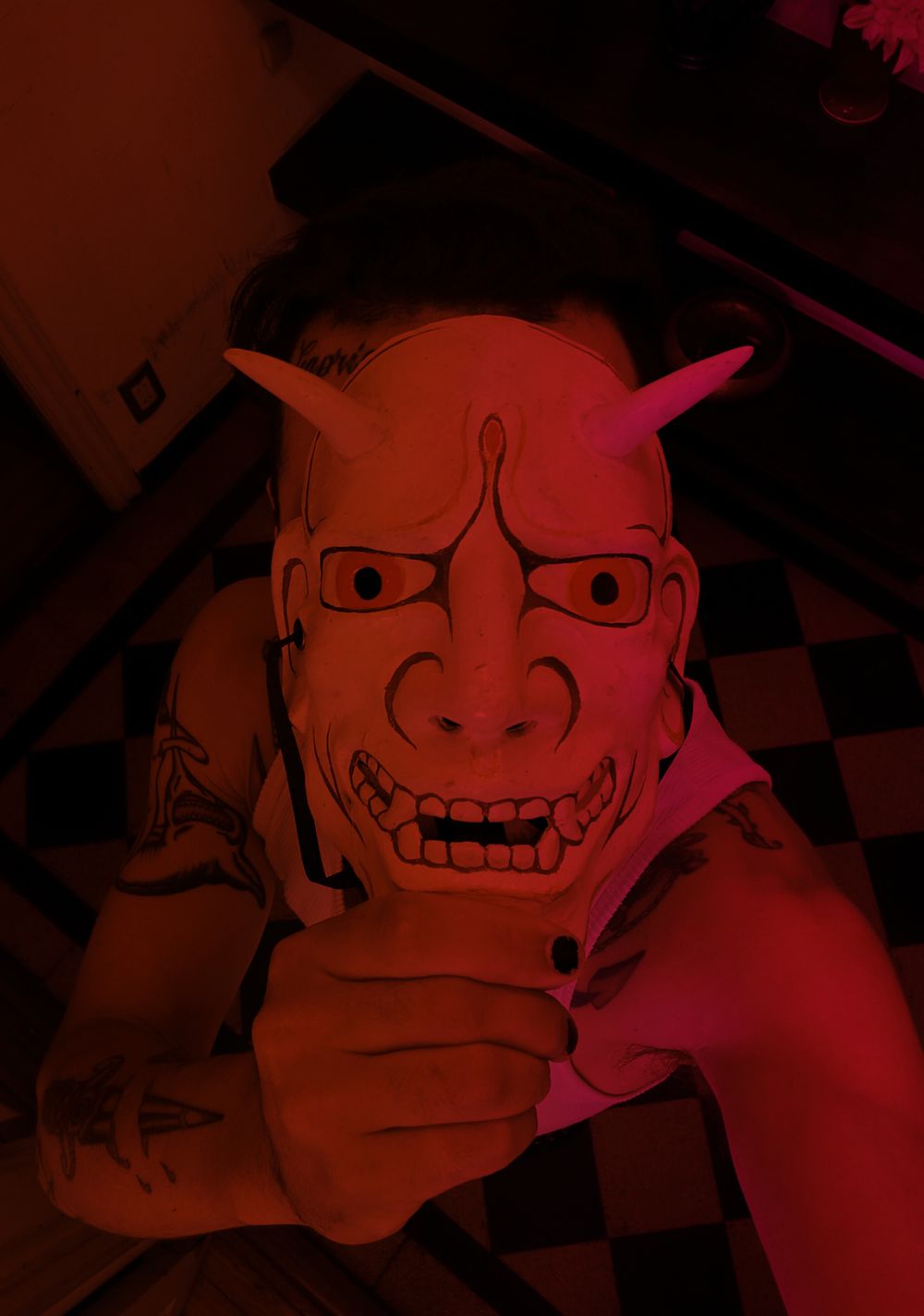 nathan-w OnlyFans profile picture