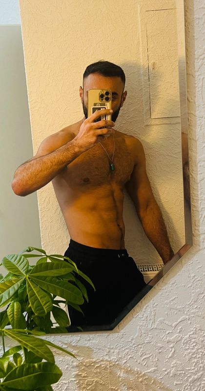 jowafa OnlyFans picture
