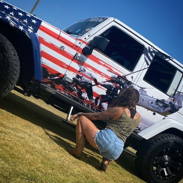 your_mom_710 OnlyFans profile picture