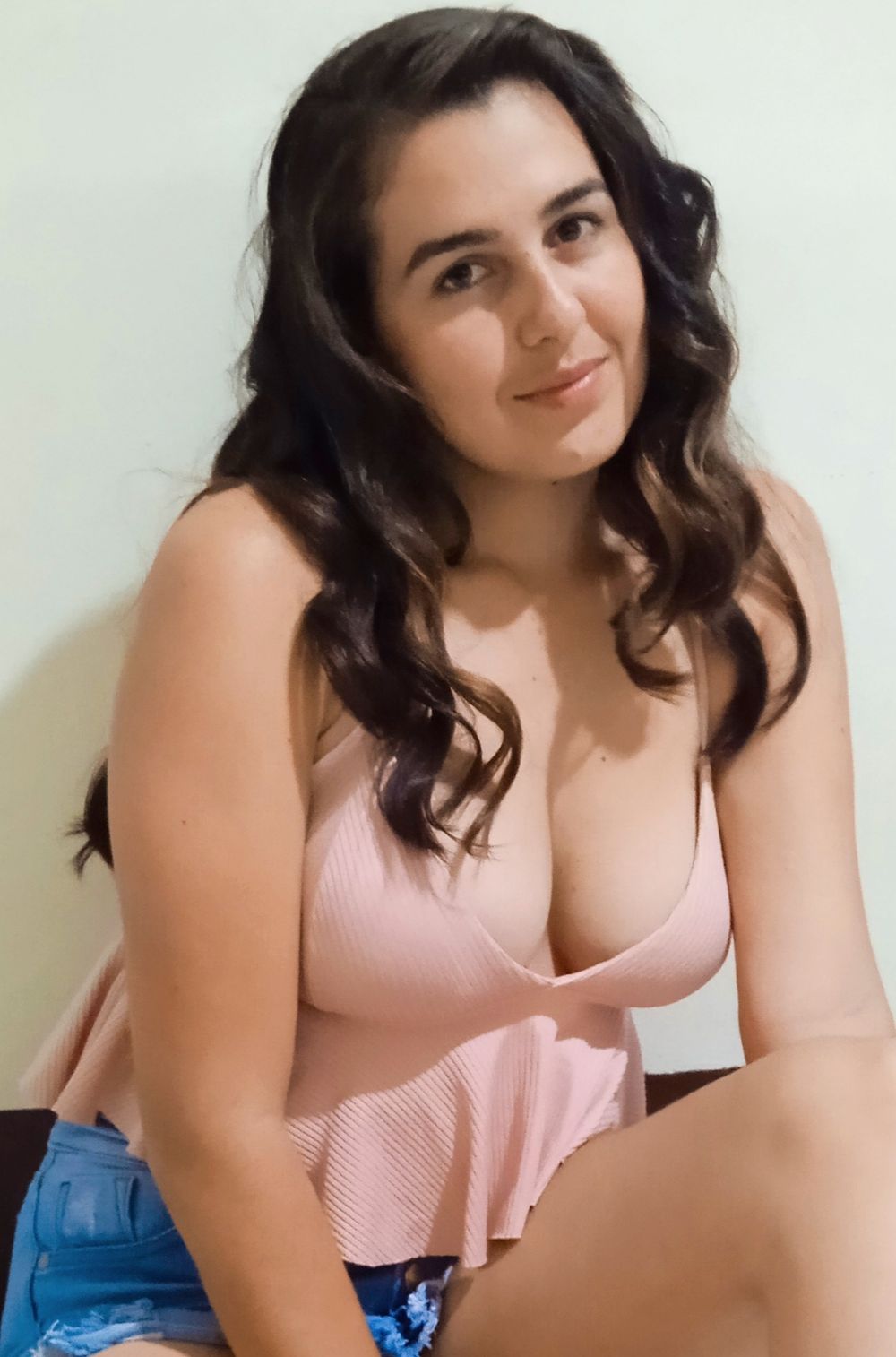 u238911107 OnlyFans profile picture