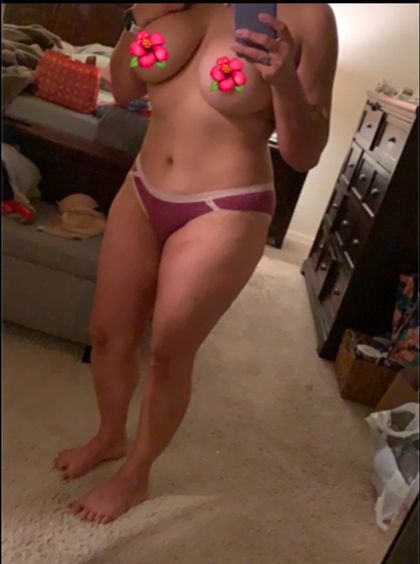 frida_gal OnlyFans picture