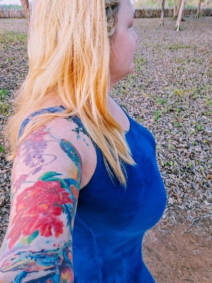 moonladybbw OnlyFans picture