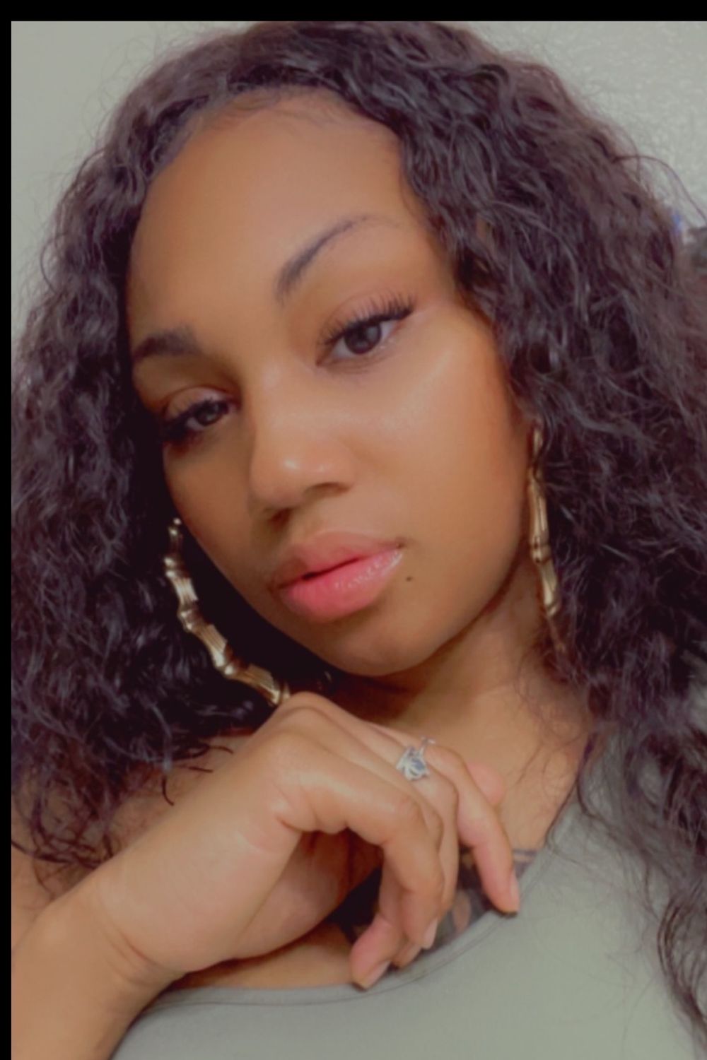 mammimiche OnlyFans profile picture