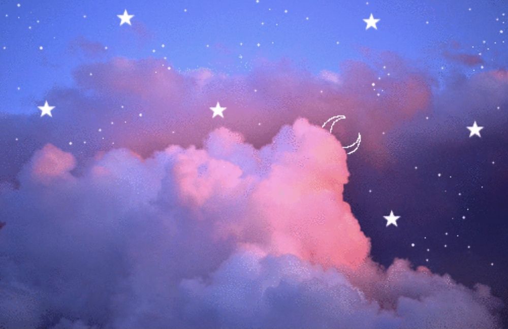 starrbeam OnlyFans profile picture
