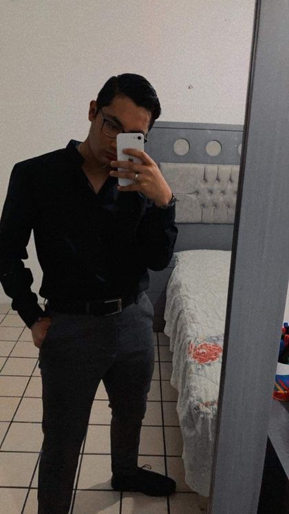luisdavidmd OnlyFans picture