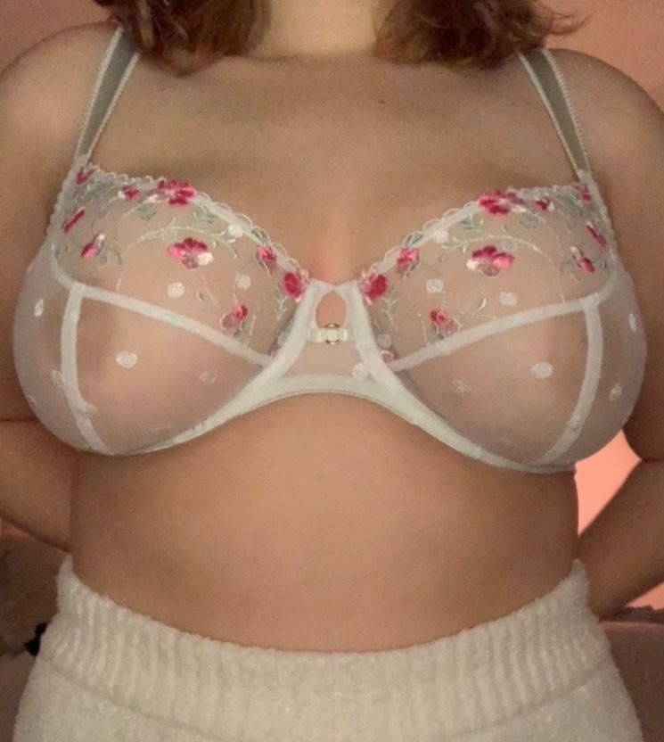 babie.gracie OnlyFans profile picture