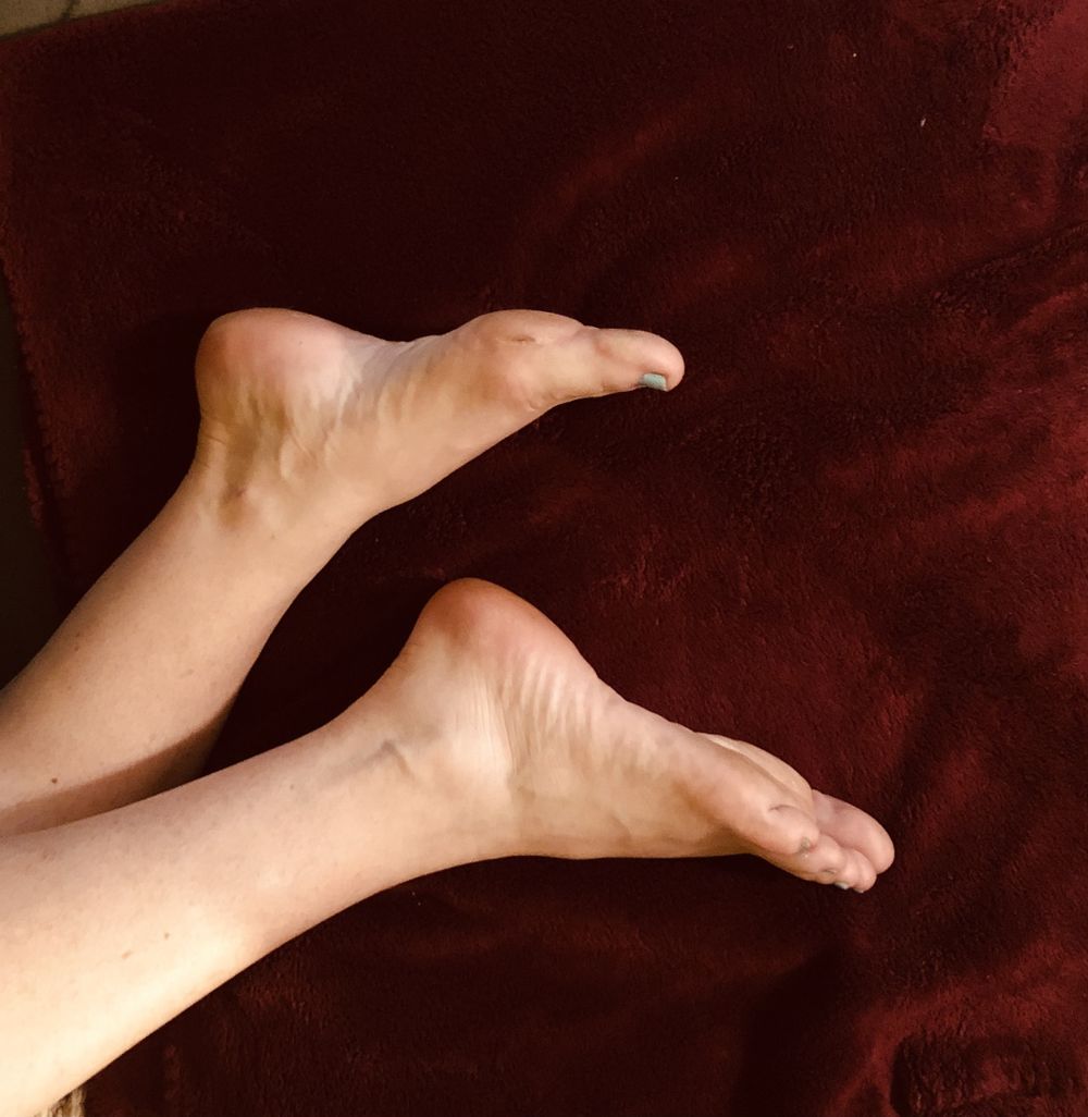 wehavesole OnlyFans profile picture