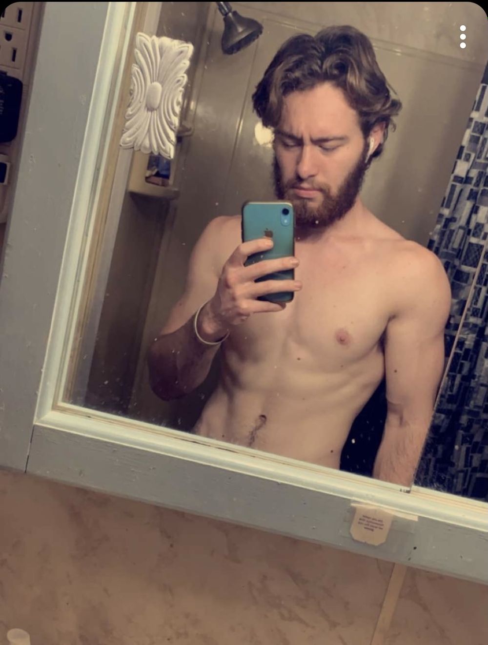 noflex_zone69 OnlyFans profile picture