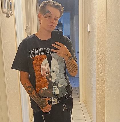 xxxfacetatts OnlyFans picture