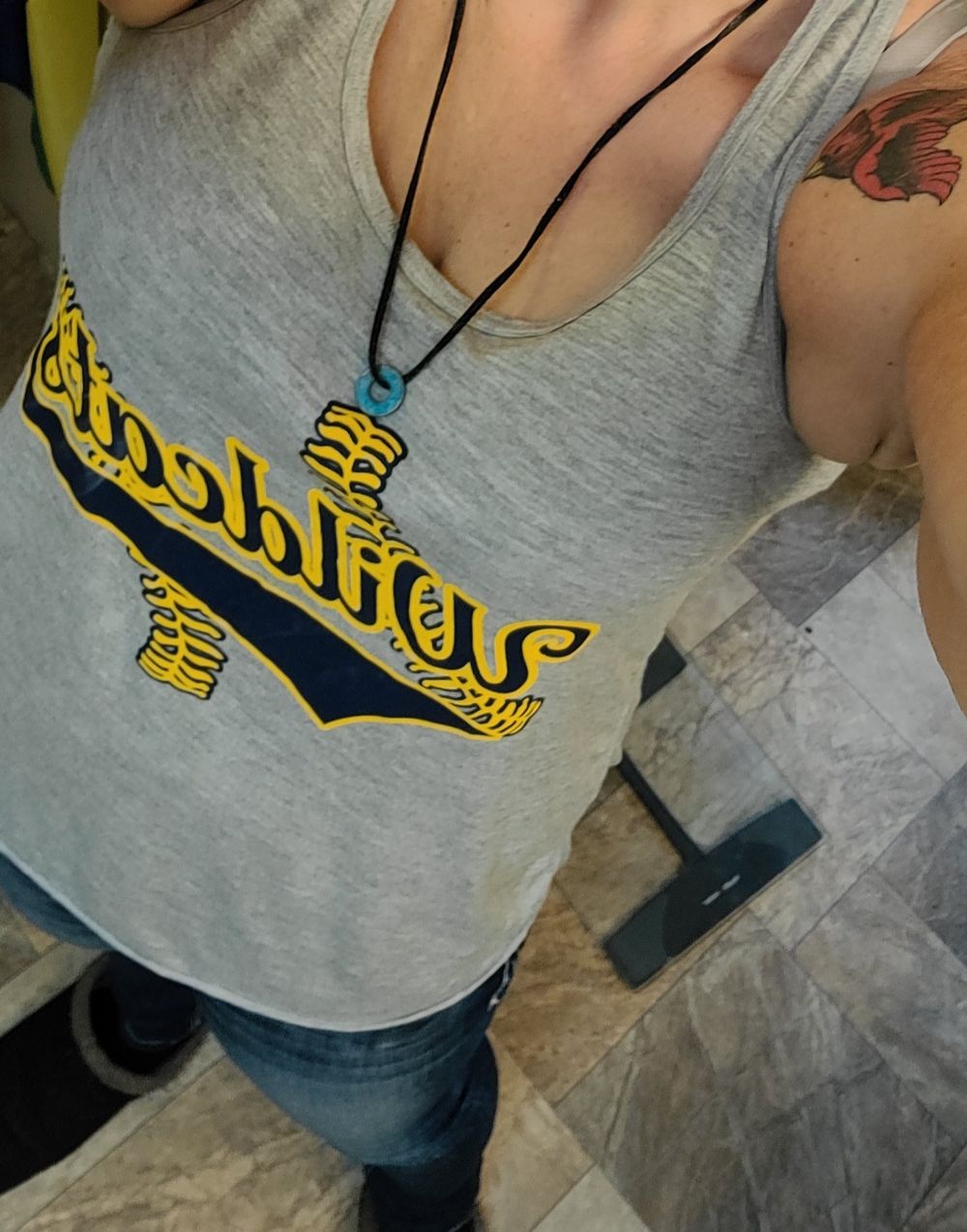 u185008467 OnlyFans profile picture