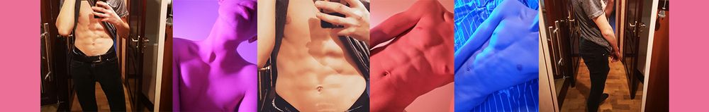 dylansexyboy OnlyFans profile picture