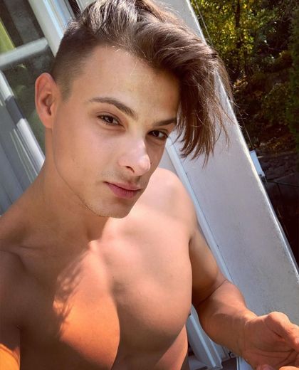 houseassessor OnlyFans picture