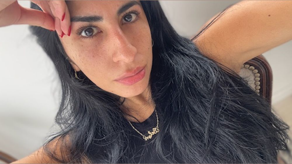 laturcaa OnlyFans profile picture