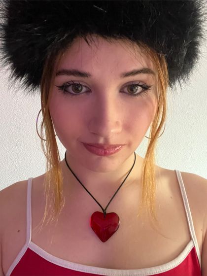 onlyandreadoll OnlyFans picture