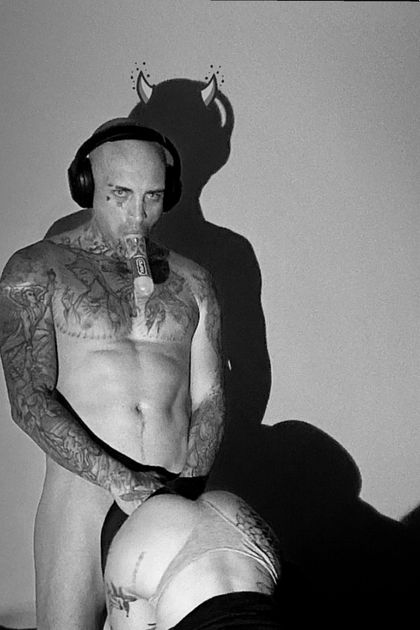 lilsickthedrip OnlyFans picture