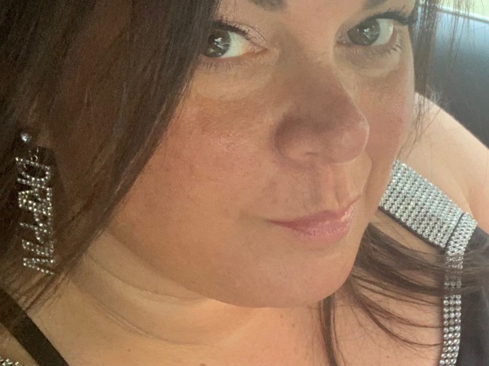 juice.ee.tits OnlyFans profile picture