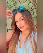 minigaby OnlyFans - Free Trial - Photos - Socials | FansMetrics.com