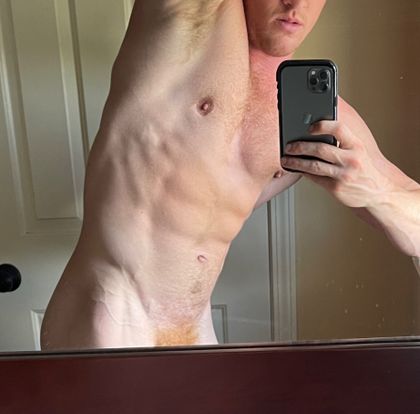emerypierce OnlyFans picture