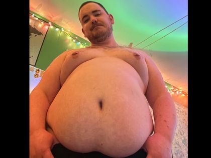 aj_cub OnlyFans picture