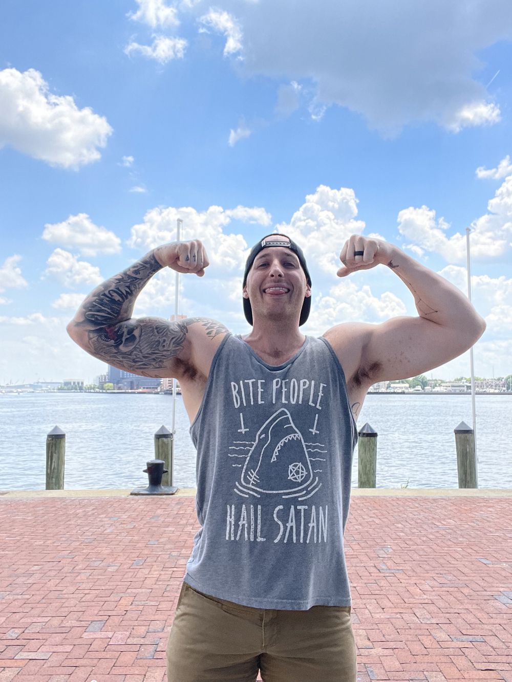 md.sins OnlyFans profile picture