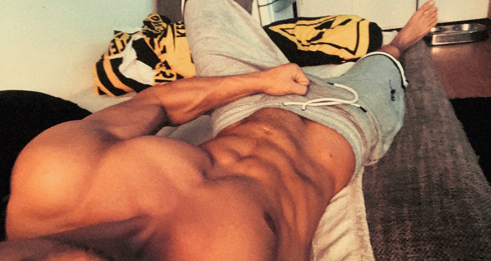 u164334110 OnlyFans profile picture