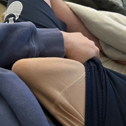 svenhazard101 OnlyFans picture