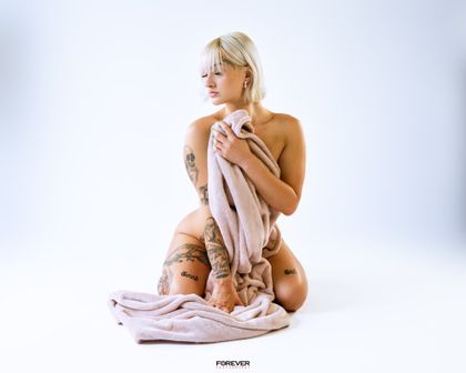 dropdeadsunny OnlyFans picture