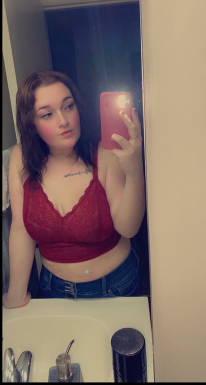 sexychunky1212 OnlyFans picture