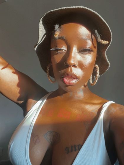 robin_luv_banks OnlyFans picture