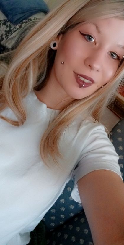 flaw_less OnlyFans picture